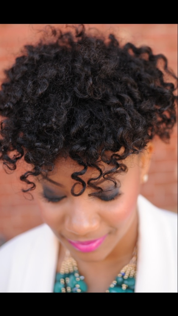 Moisture 101: What is Porosity and Why is it Important?