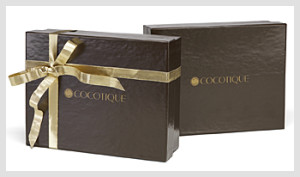 CocoTique