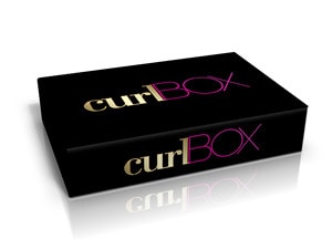 CurlBox