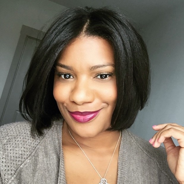 How to Enhance Your Natural Curl Pattern My Top 4 Tips