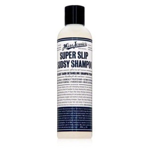 Miss Jessie's Super Sudsy Slip Shampoo