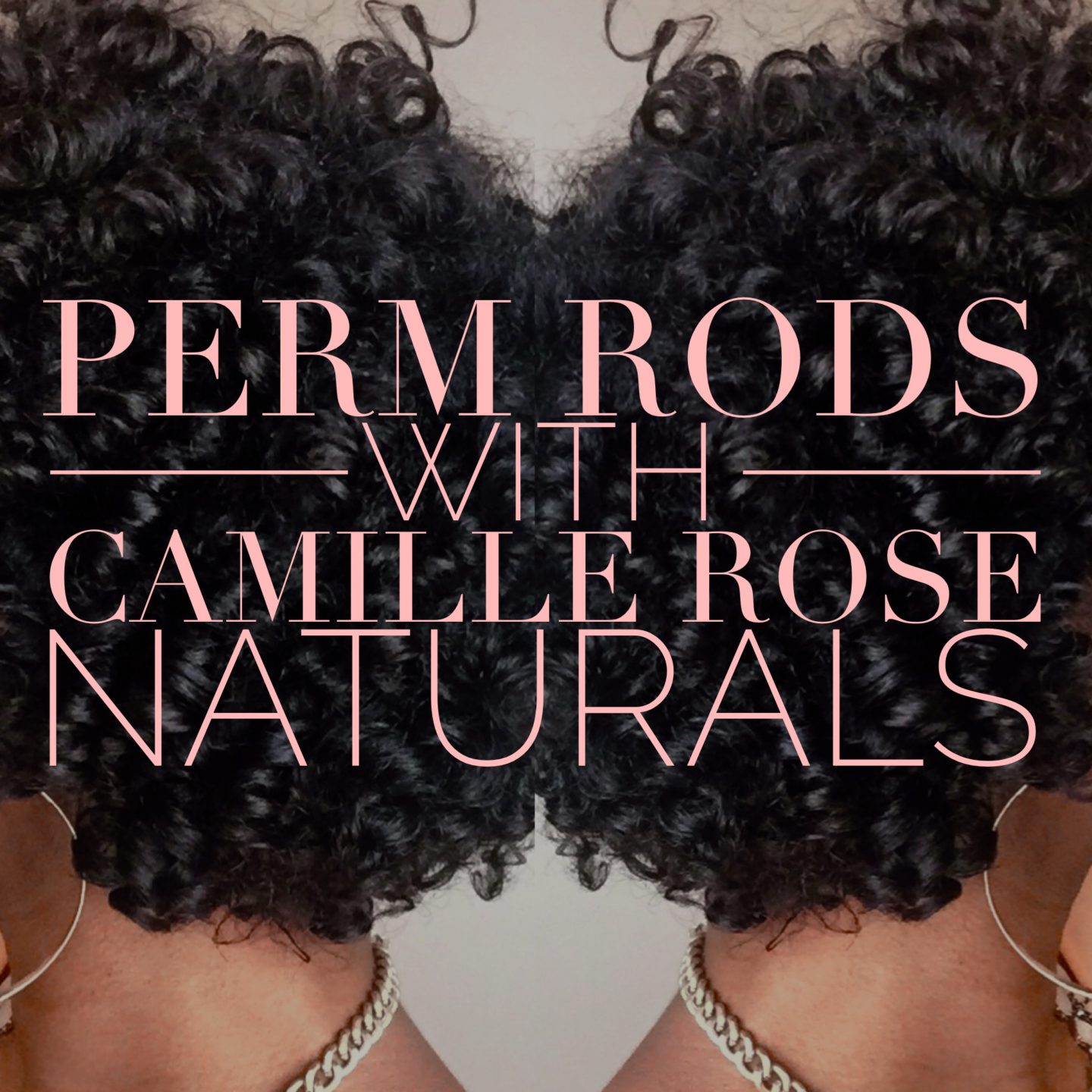 Camille Rose Naturals Review: Aloe Whipped Butter Gel