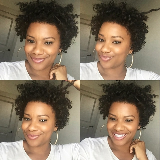 5 Must Dos for My Texture & Natural Hair Regimen | Textured Talk