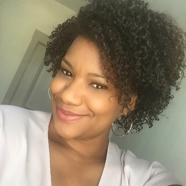 Best Wash and Go Tutorials