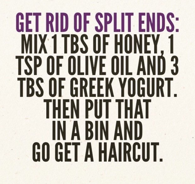 How to Enhance Your Natural Curl Pattern My Top 4 Tips