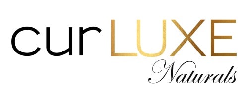 CurlLUXE Naturals