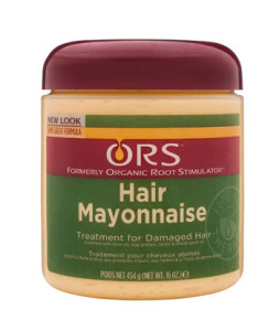 ORS_Hair_Mayonnaise