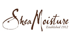 SheaMoistureLogo_brown