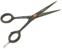 Utopia Shears