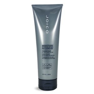 joico-moisture-recovery-treatment-balm-8.5oz-1