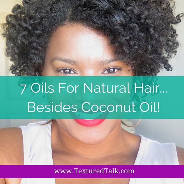 59 Best Photos Is Coconut Oil Good For Black Hair : Is Coconut Oil Good For Your Hair We Reveal The Truth That Sister