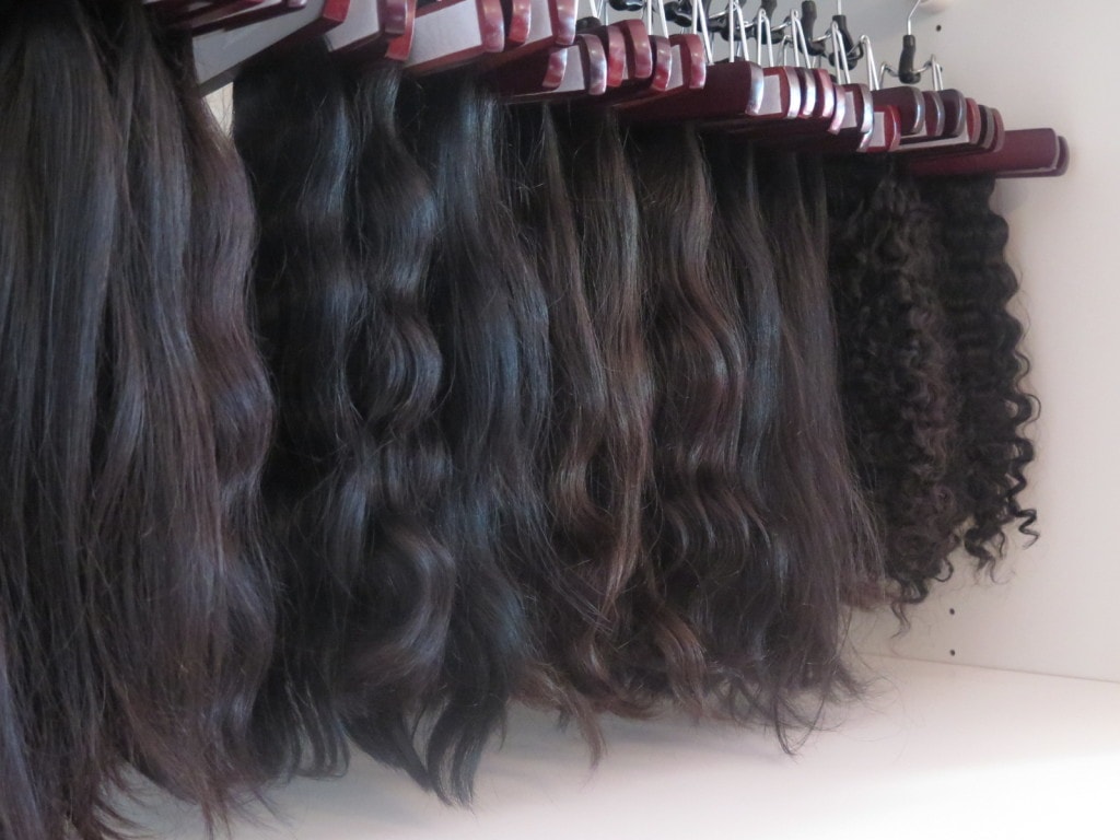 DHair Boutique