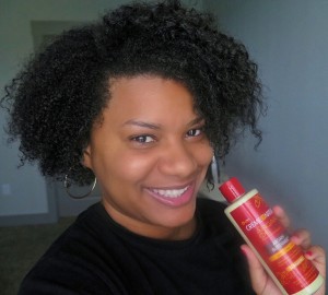 9 Easy Steps For The Perfect Perm Rod Set On Natural Hair