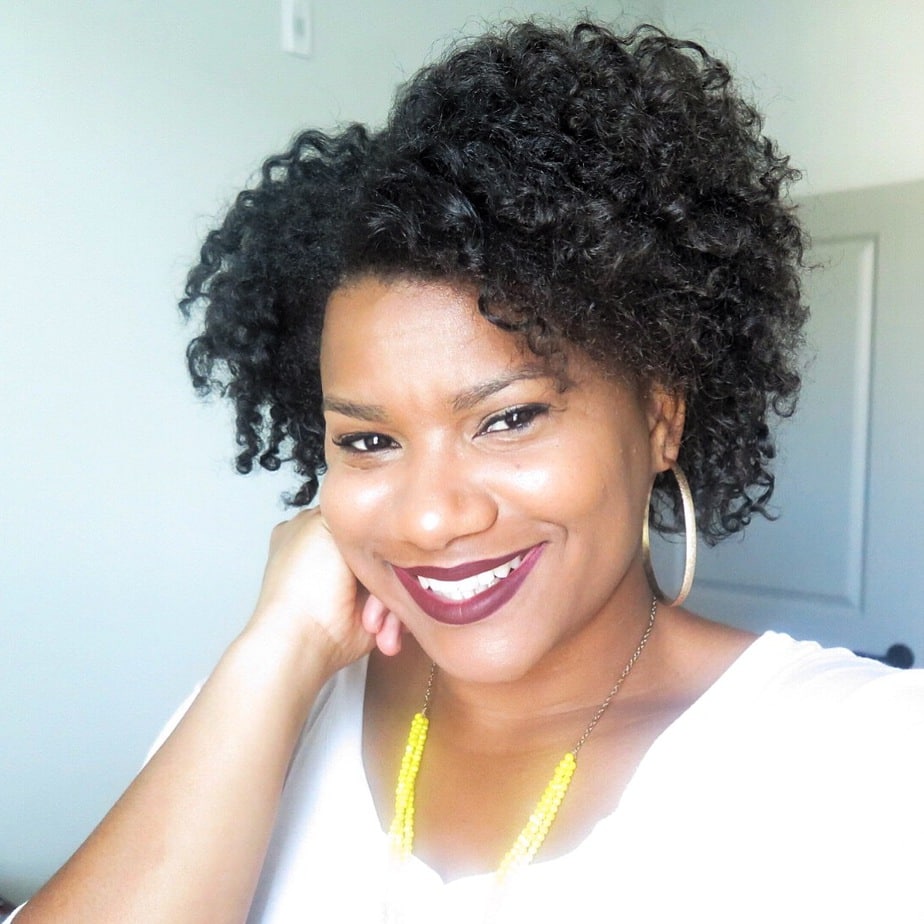 Textured-Talk-Natural-Hair-Care.jpg