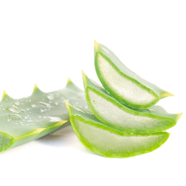 4 Benefits Of Aloe Vera For Natural Hair Textured Talk