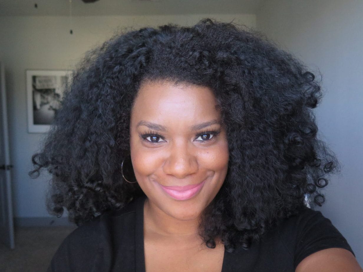 Protective Styling: How to Choose A Wig For Natural Hair | Textured Talk