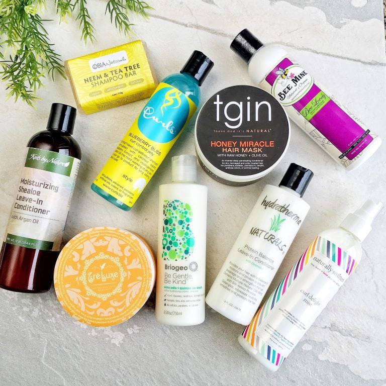 Black Owned Beauty Supply Store Preparing to Launch Franchise