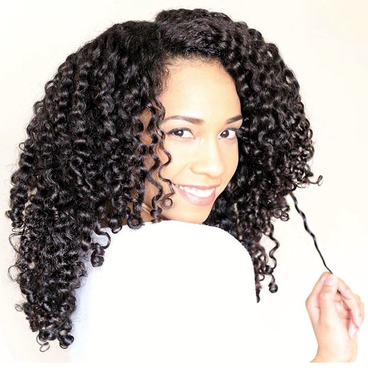 Summer Wash & Go – 5 Amazing Products for Best Results