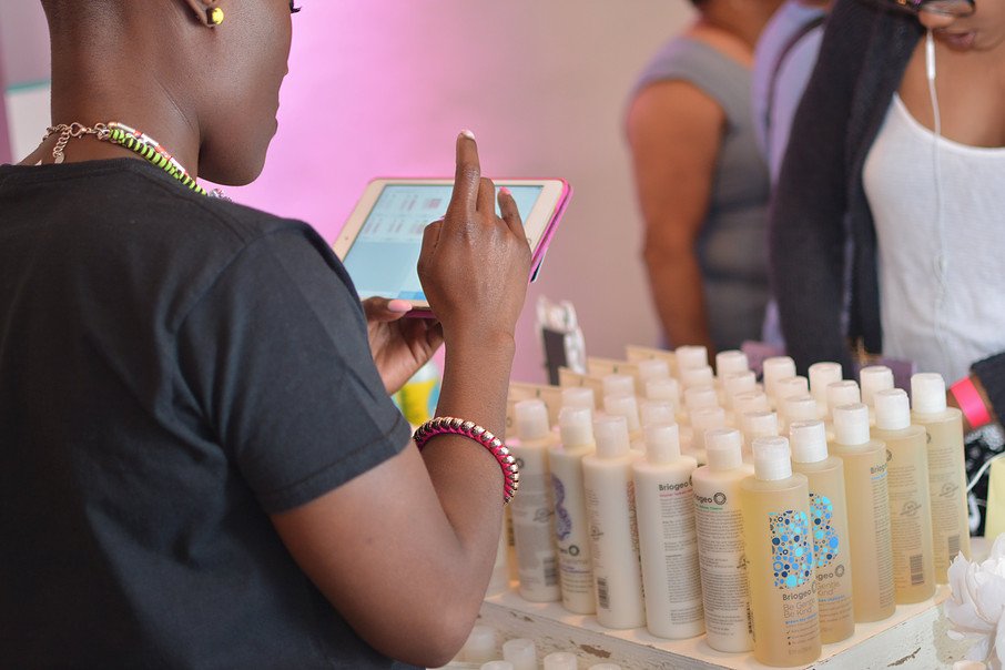 100+ Black-Owned Beauty Supply Stores By State & 4 Reasons You Should Support