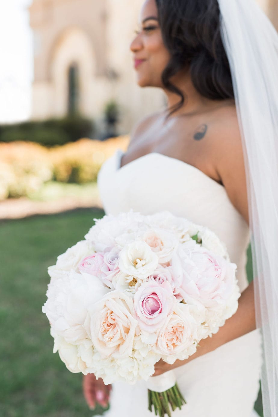 Save vs. Splurge: Lessons Learned & How to Save Money On Your Wedding