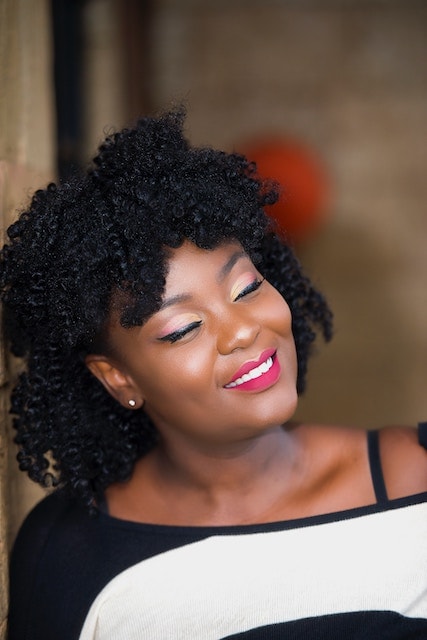5 Amazing Natural Hair Stylists In Dallas You Need To Know