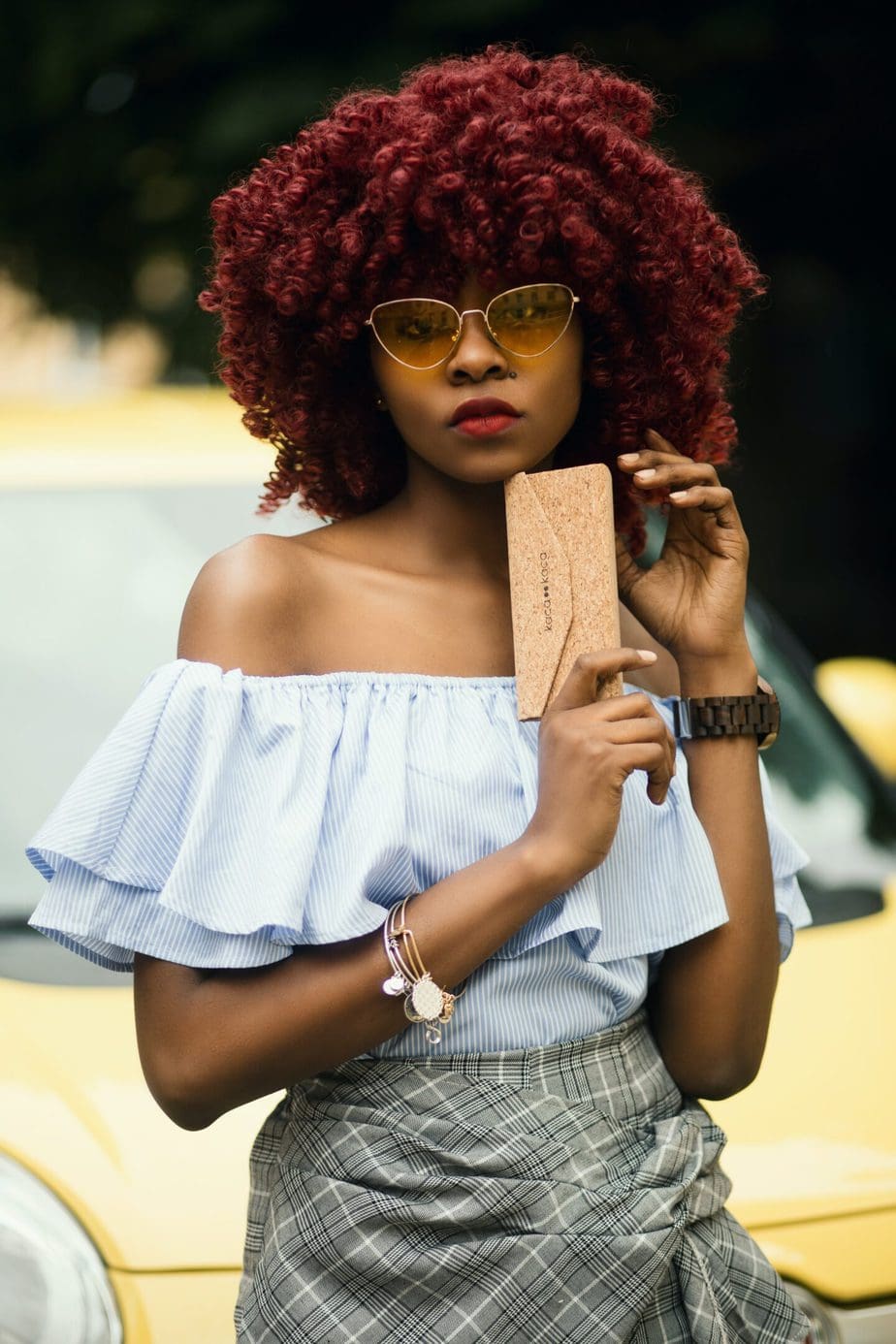 The Curly Girl Method: What Is It & Should You Try? The Curly Girl Method: What Is It & Should You Try?
