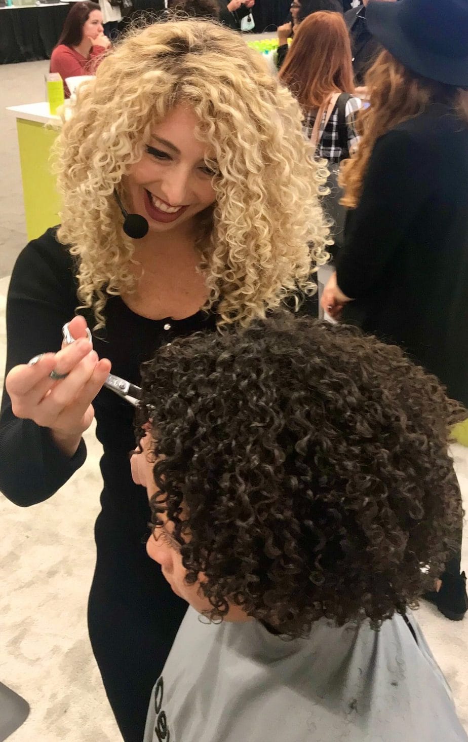 Devacut Everything You Need To Know Before You Cut