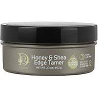 Design Essentials Honey and Shea Edge Tamer