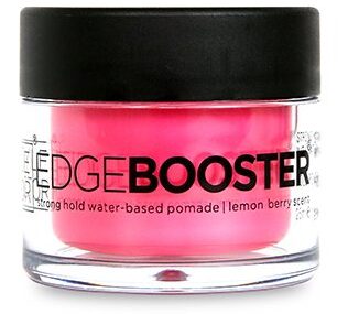 Style Edge Booster Edge Control