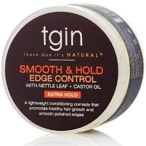 TGIN Edge control TGIN Smooth & Hold